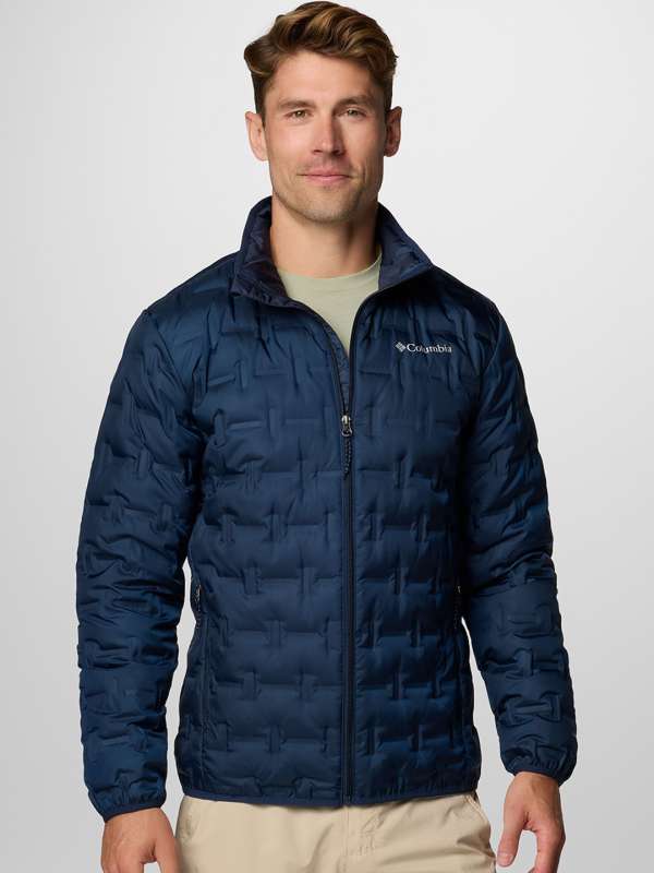 Buy down jacket online top