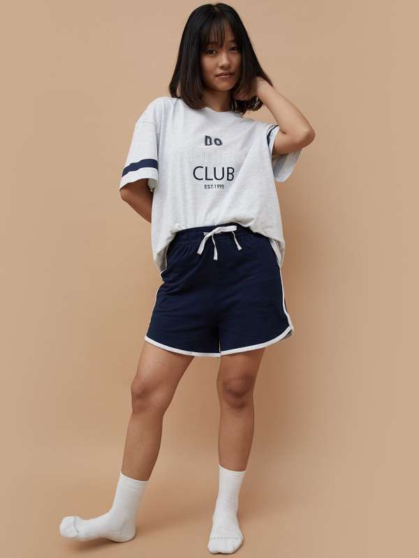 Ginger By Lifestyle Women Clothing Buy Ginger By Lifestyle Women Clothing online in India