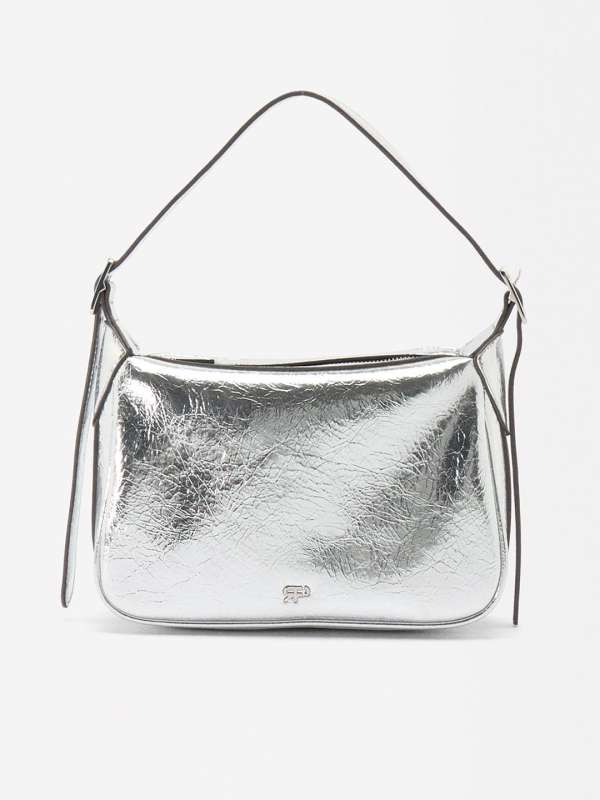 Parfois Bag Handbags Buy Parfois Bag Handbags online in India