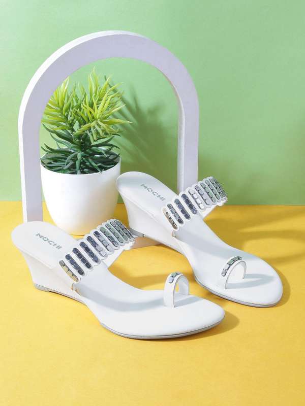 Jumbo Ripe Sandals Heels Buy Jumbo Ripe Sandals Heels online in India