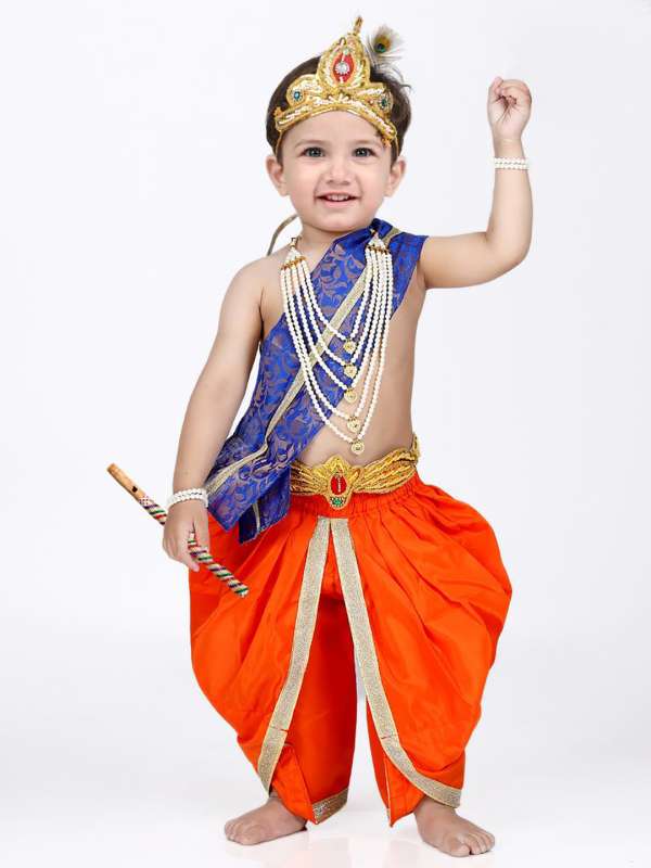 Long Girls Dresses For Boys Buy Long Girls Dresses For Boys online in India