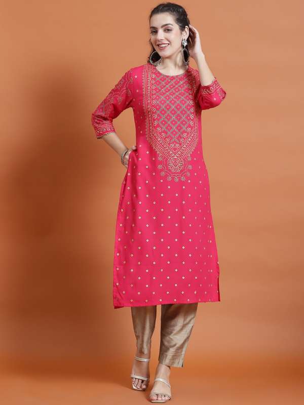 Shree kurtis official website 2025