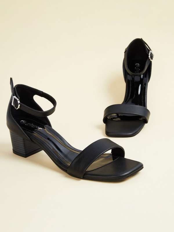 Ginger women's footwear new arrivals