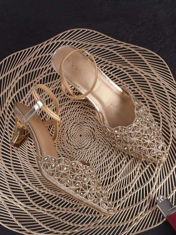 Floaters Women Footwear Sandals Buy Floaters Women Footwear Sandals online in India