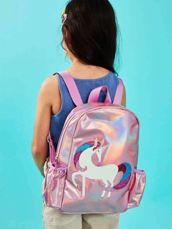Forever 21 backpacks for school top