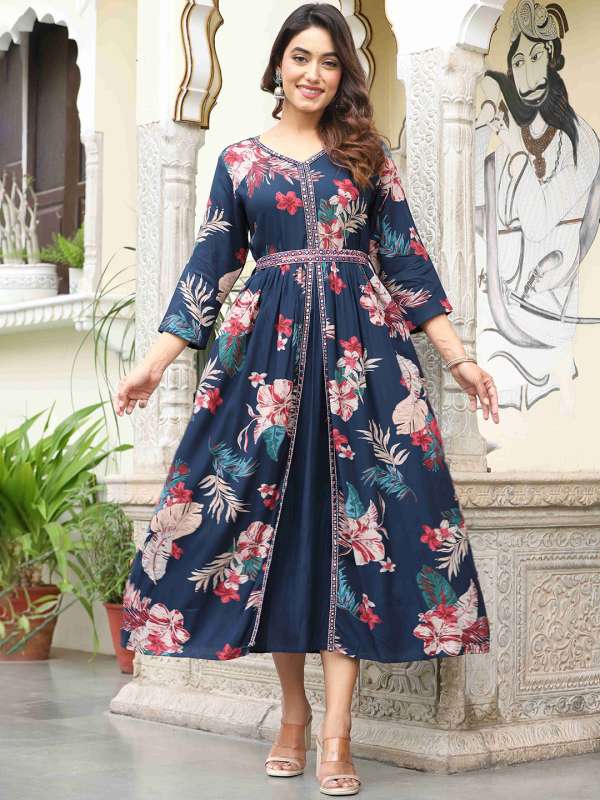 Buy work dresses outlet