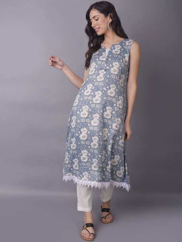 Shree kurtis online sale cheap