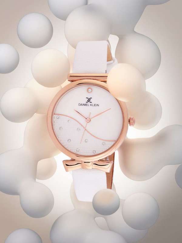 Dkny klein watches price shop