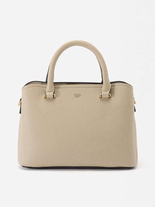 Parfois Bags Buy Parfois Bags online in India