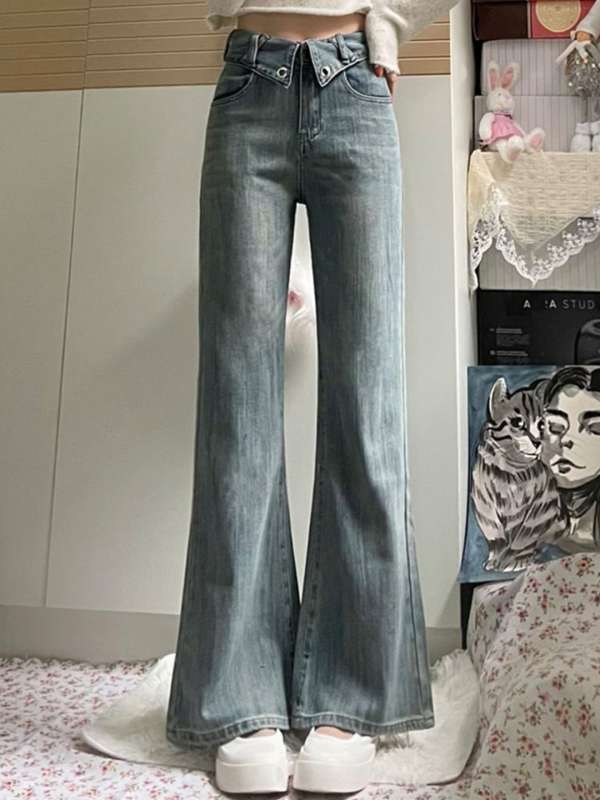 Ladies jeans lowest price outlet