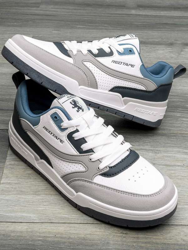 Red Tape Casual Shoes Buy Red Tape Shoes Sneakers Online