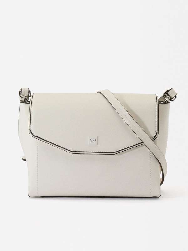 Parfois bags price hot sale