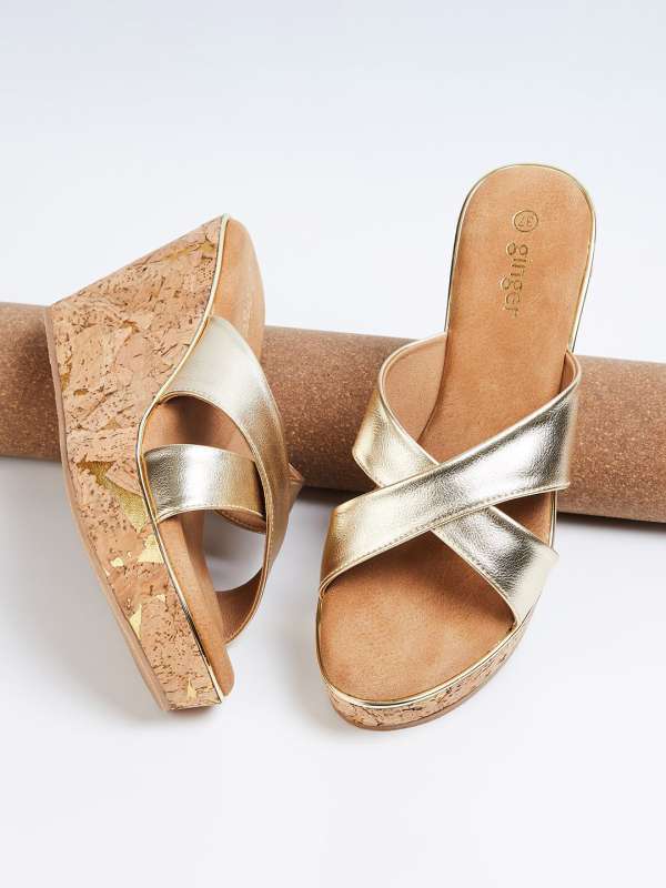 Ginger footwear online online