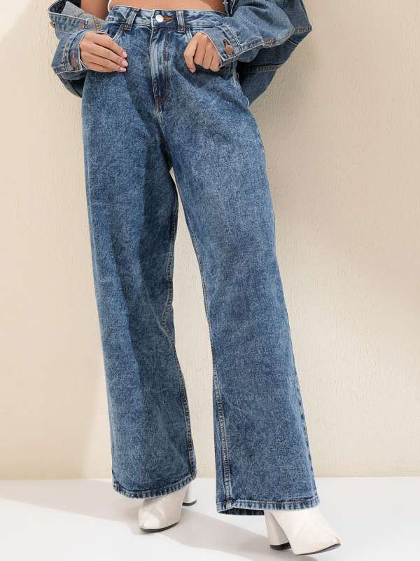 Jeans Under 800 Rs Buy Jeans Under 800 Rs online in India