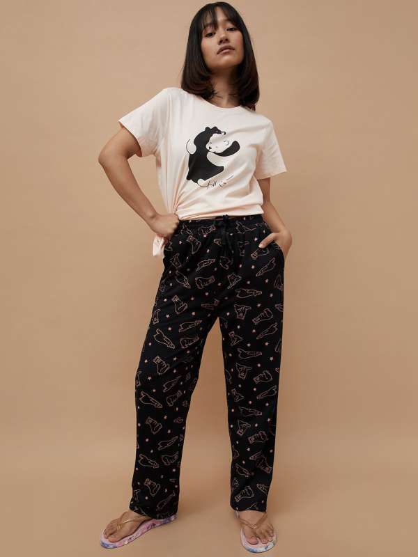 Ginger clothing online deals