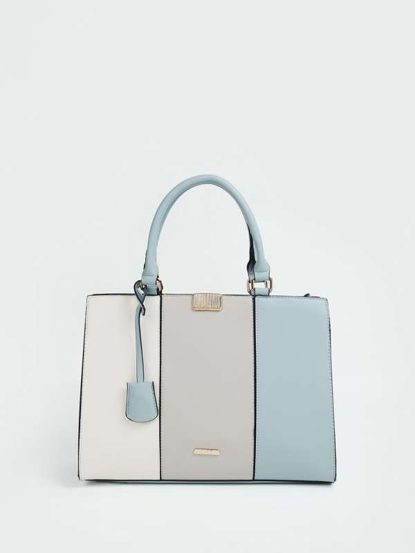 Code bags price clearance