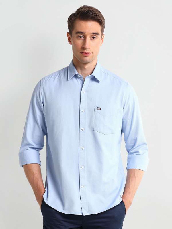 Arrow party wear shirts discount