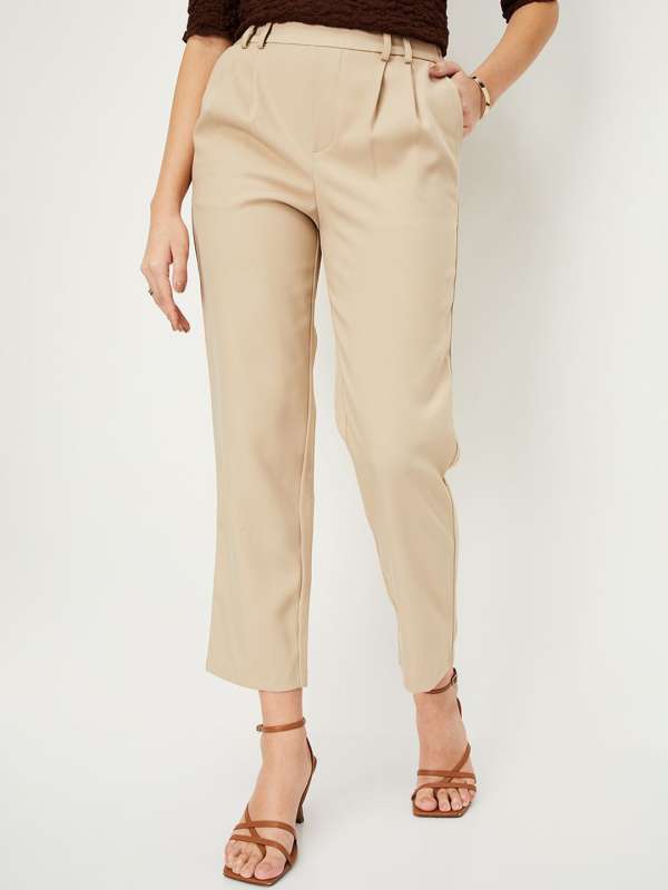 Max trousers online shop