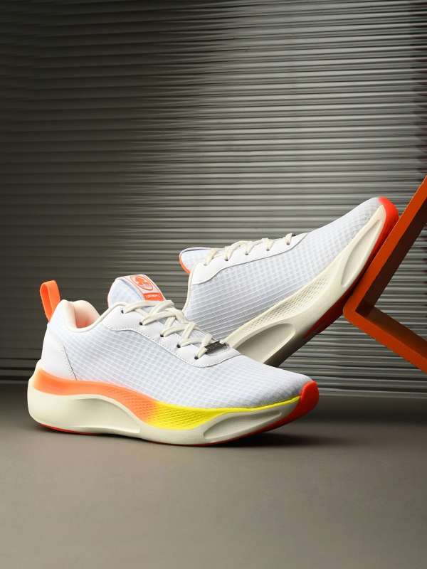 70 Off Sports Shoes Buy 70 Off Sports Shoes online in India