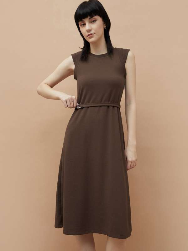 Lifestyle dresses online india store