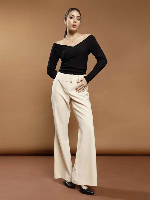 Buy trendy tops online top