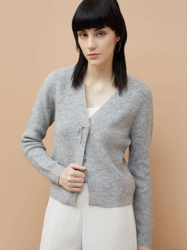 Code By Lifestyle Sweaters Buy Code By Lifestyle Sweaters online in India