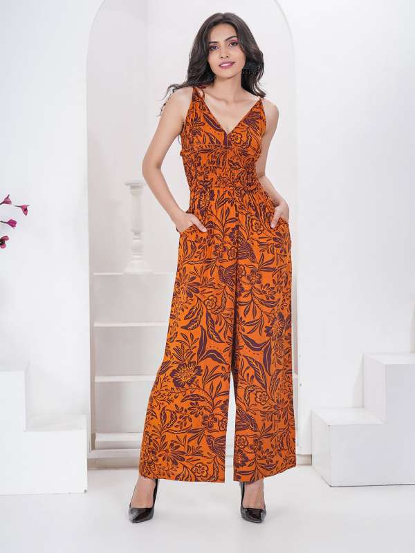 Summer dress jumpsuit new arrivals