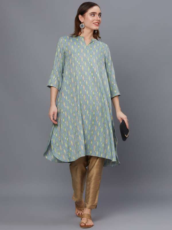 Shree kurta online hot sale