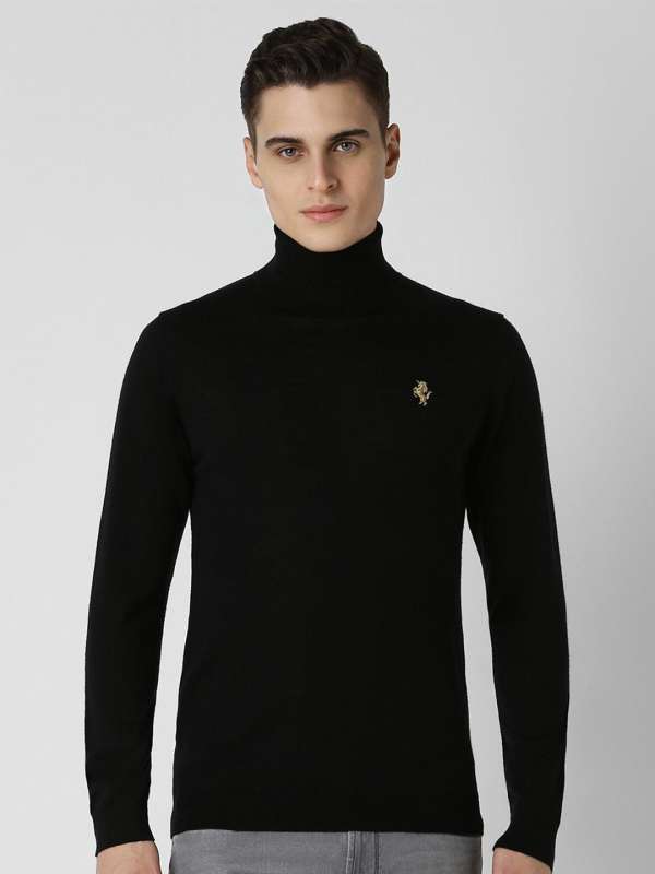 Men Sports Apparel Sweaters Buy Men Sports Apparel Sweaters online in India