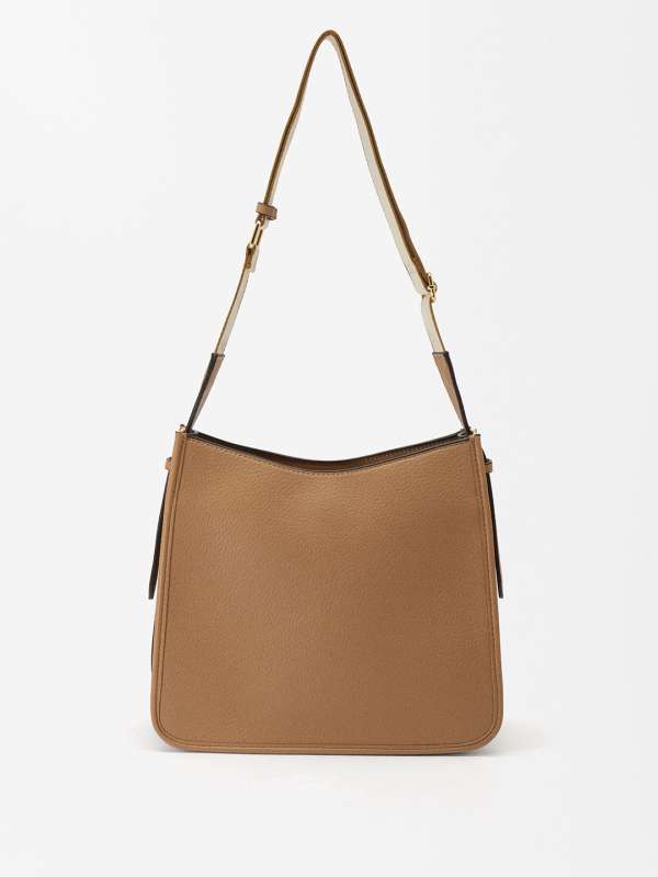 Parfois bags price in india clearance