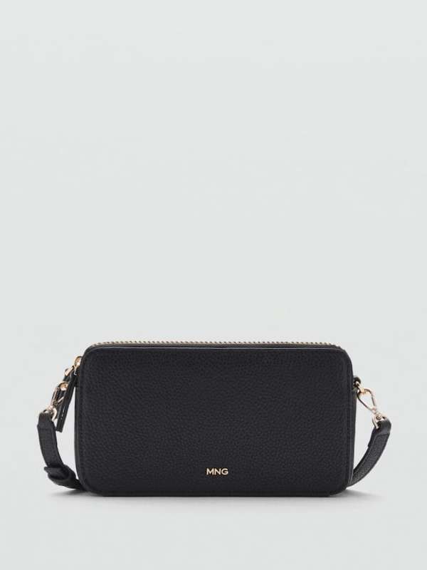 Mango Bags Buy Mango Bags Online in India