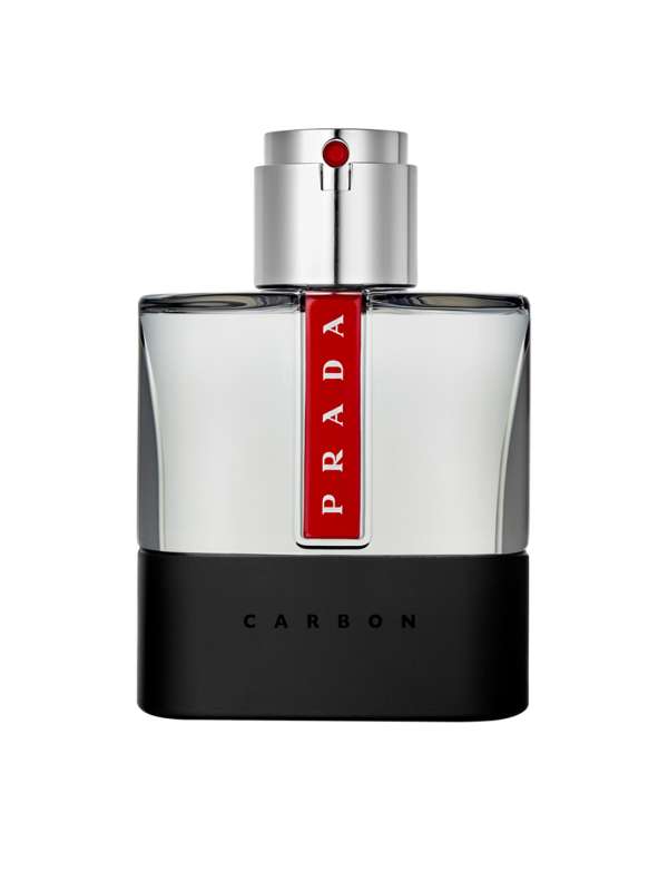 Prada Perfume Buy Prada Perfume online in India