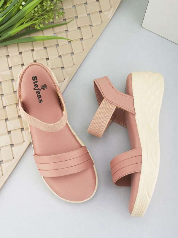 Sandal for girl discount