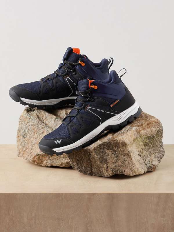 Capra bolt gtx sale