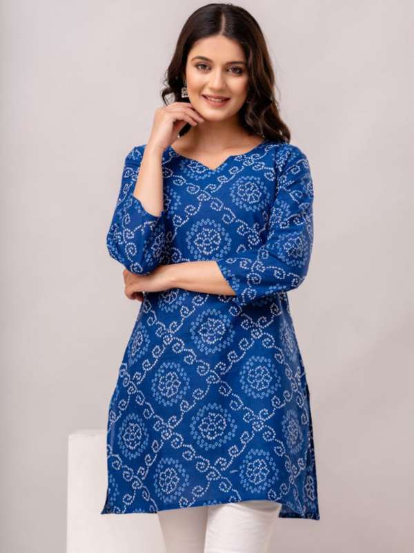 Zoeyams Orange Embroidered Kurti 7547264.htm Buy Zoeyams Orange Embroidered Kurti 7547264.htm online in India