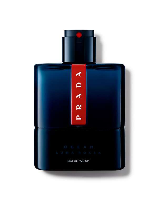 Prada Perfume And Body Mist Buy Prada Perfume And Body Mist online in India