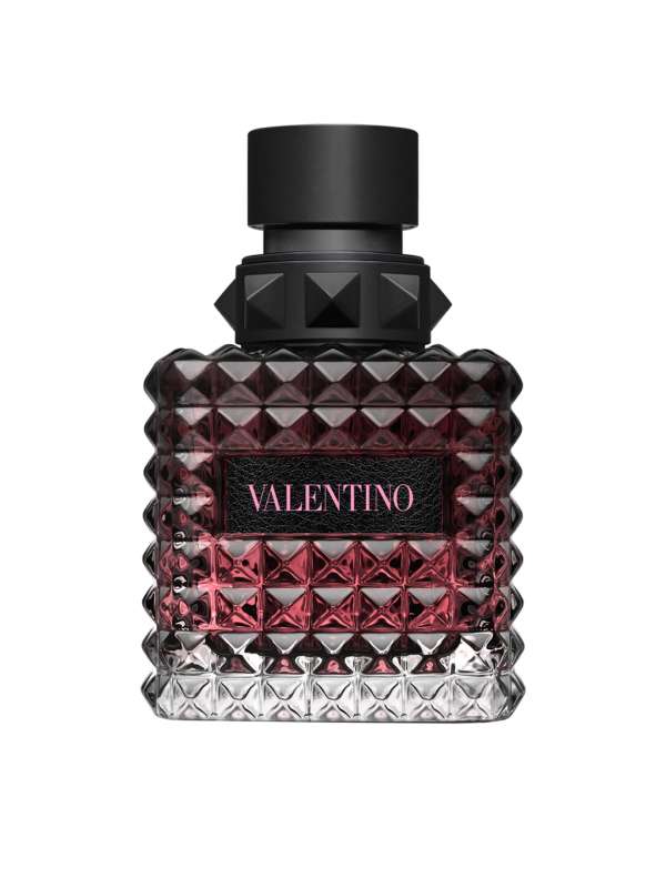 Valentino cologne for men 2025