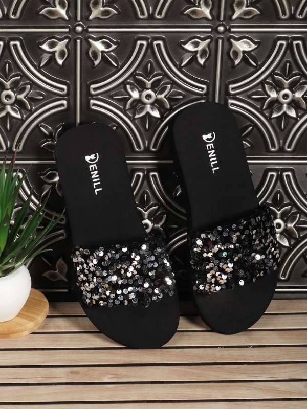 Cheap womens footwear online new arrivals