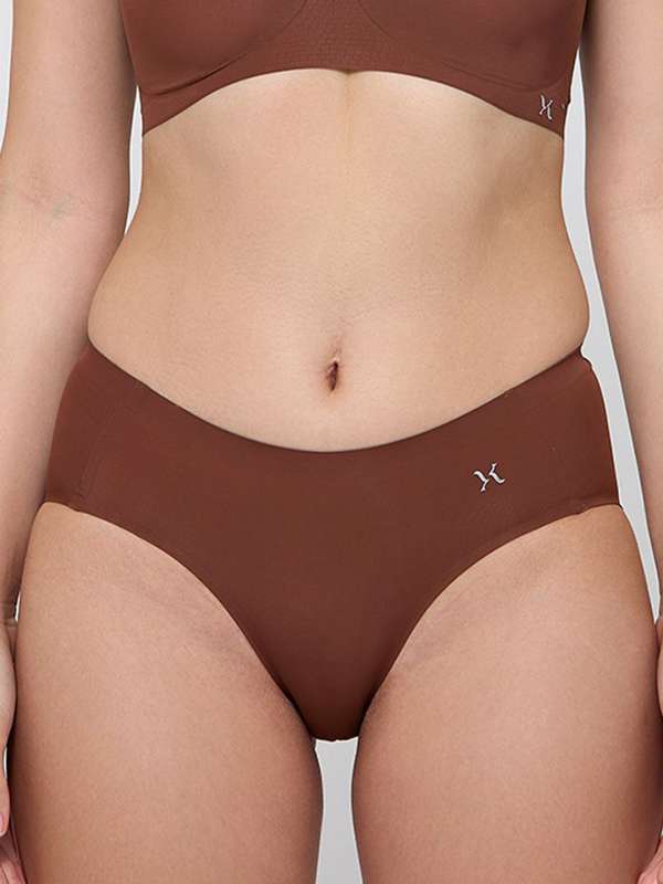 Myntra undergarments on sale