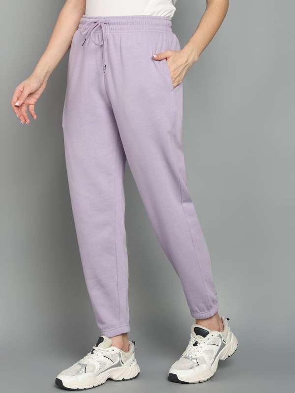 Alan Jones Track Pants Buy Alan Jones Track Pants online in India