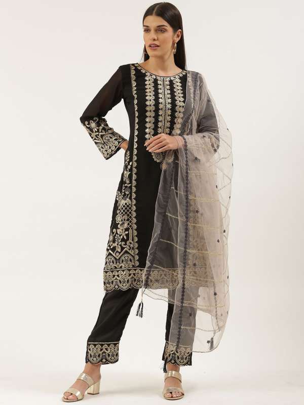 Cbazaar online clearance