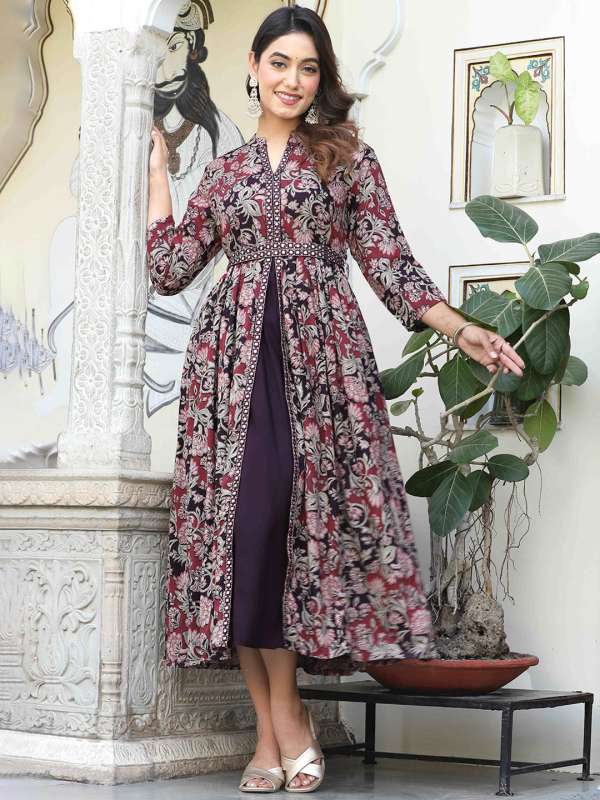 Buy office dresses online cheap