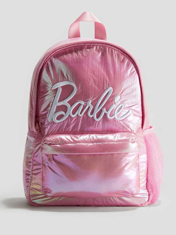 Boys Girls Backpack Disco M Buy Boys Girls Backpack Disco M online in India