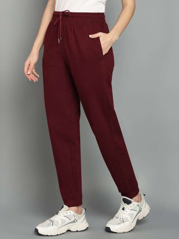 Alan Jones Track Pants Buy Alan Jones Track Pants online in India