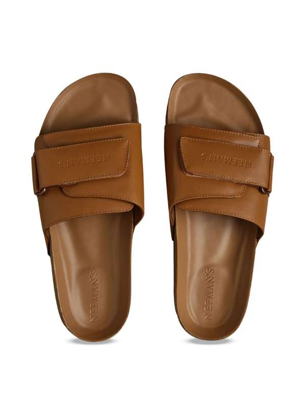 Cheap slides women online