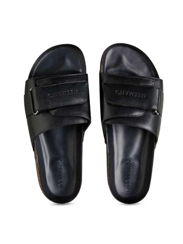 Buy sliders men shop