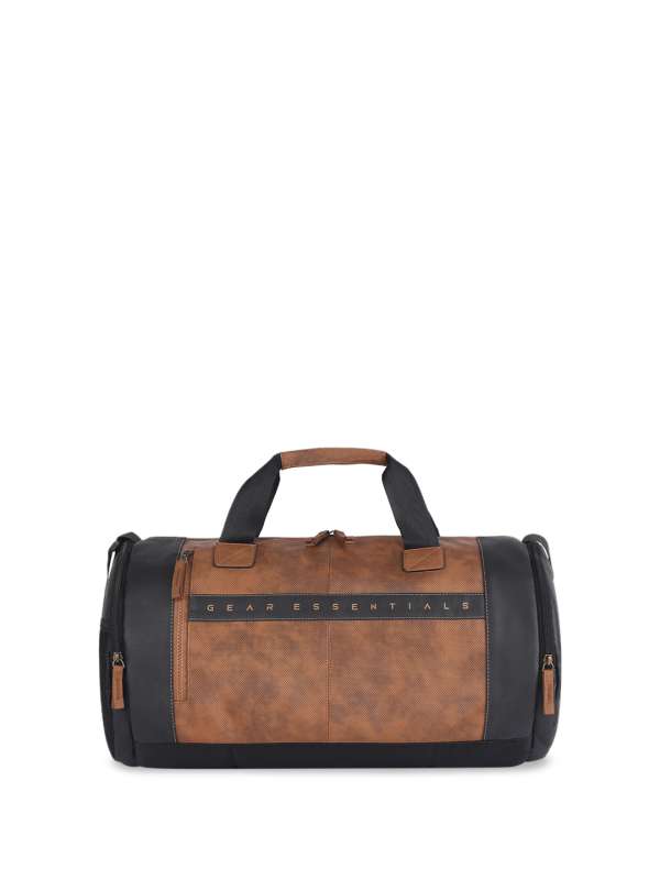 Nike acg duffle bag shop