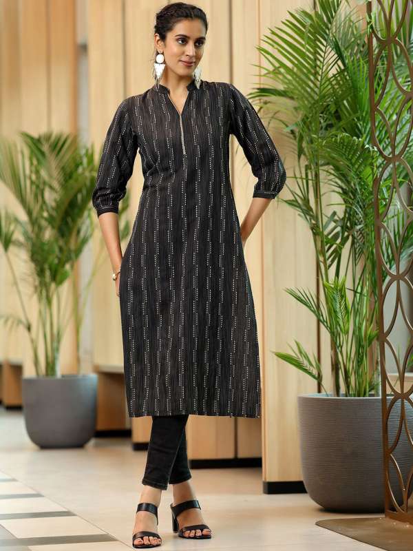 Libas Fusion Kurtas Buy Libas Fusion Kurtas online in India