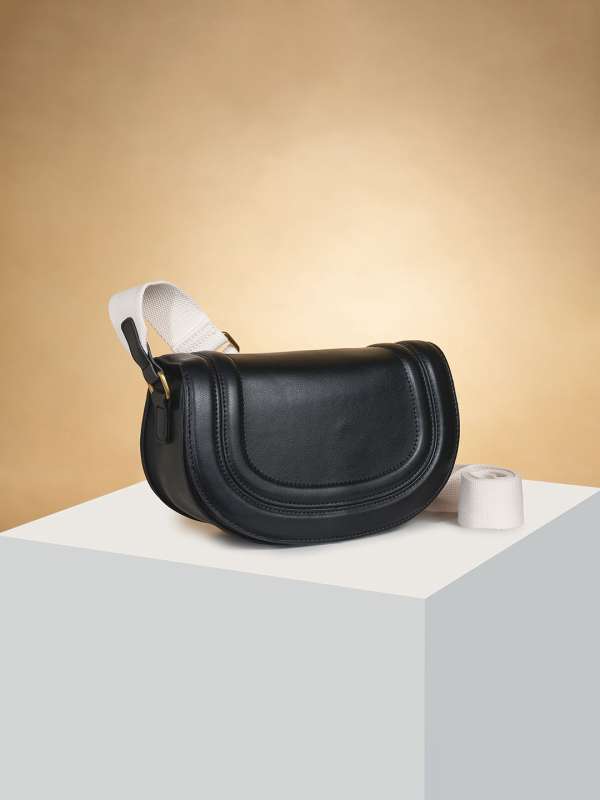 Pantaloons handbags online shopping top