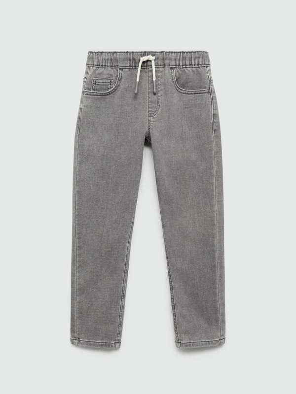 Mango jeans online india top